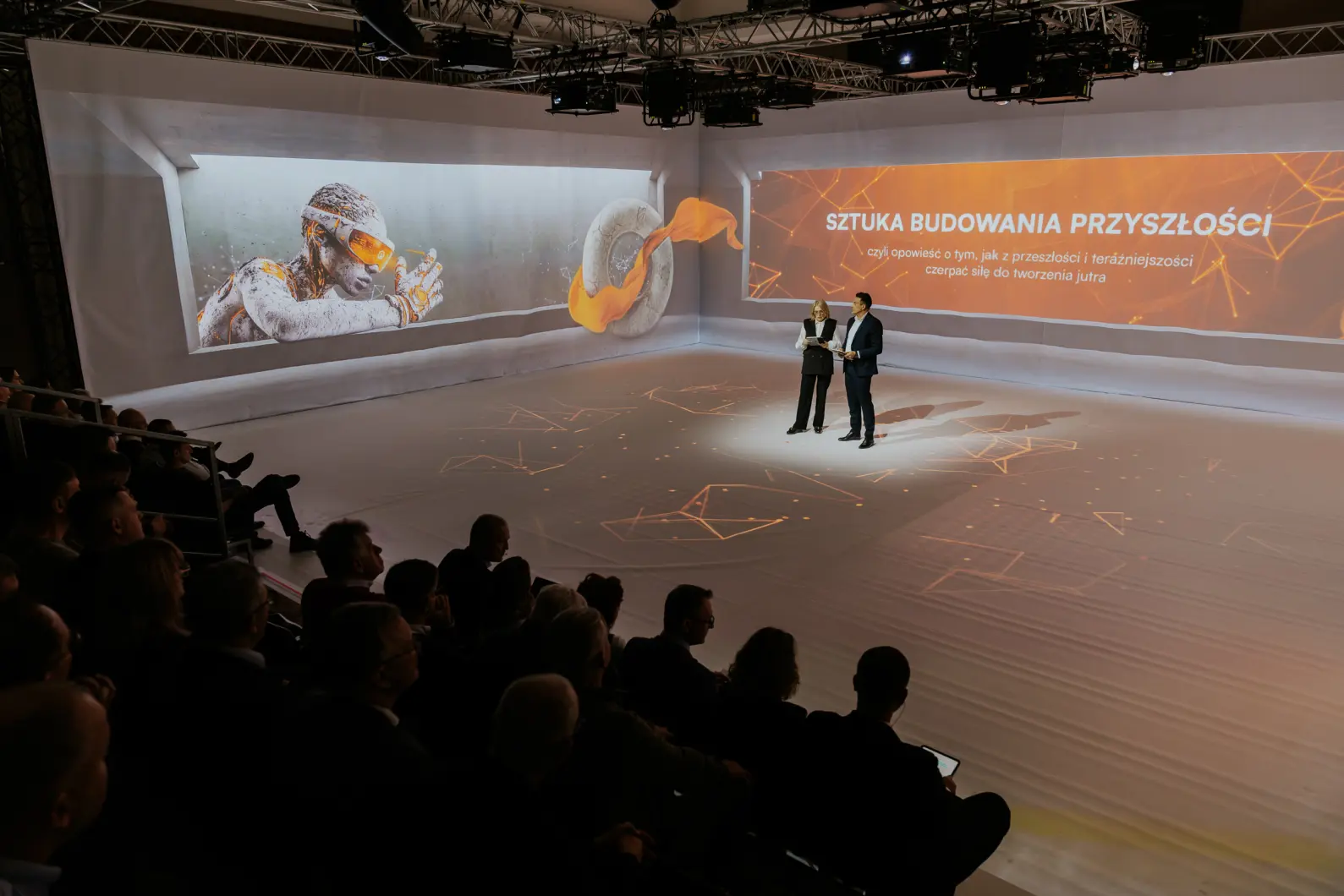 noworoczne-spotkanie-2026-02